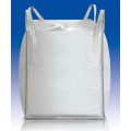 magnesium oxide jumbo  bag